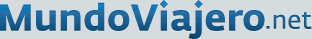 Guias de viaje